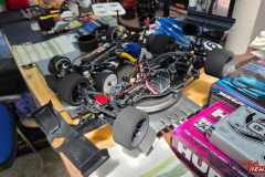 2026_06_14_BTM_RC_Speedracer_Lauf_4_-73_wm
