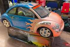 2026_06_14_BTM_RC_Speedracer_Lauf_4_-74_wm