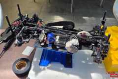 2026_06_14_BTM_RC_Speedracer_Lauf_4_-75_wm