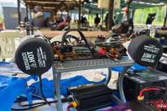 2026_06_14_BTM_RC_Speedracer_Lauf_4_-76_wm