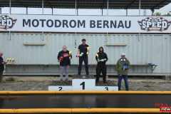 2026_06_14_BTM_RC_Speedracer_Lauf_4_-7_wm
