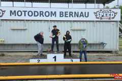 2026_06_14_BTM_RC_Speedracer_Lauf_4_-8_wm