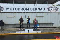 2026_06_14_BTM_RC_Speedracer_Lauf_4_-9_wm