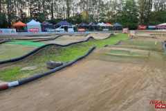 2026_06_19_DM-ORT-Truggy-MAC-UETERSEN_-10_wm