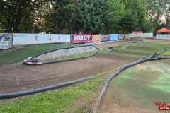 2026_06_19_DM-ORT-Truggy-MAC-UETERSEN_-12_wm