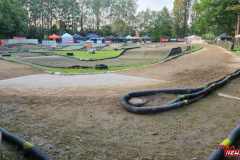2026_06_19_DM-ORT-Truggy-MAC-UETERSEN_-14_wm