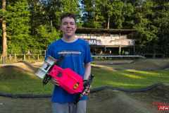 2026_06_19_DM-ORT-Truggy-MAC-UETERSEN_-15_wm