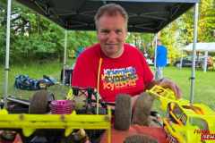 2026_06_19_DM-ORT-Truggy-MAC-UETERSEN_-16_wm