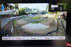 2026_06_19_DM-ORT-Truggy-MAC-UETERSEN_-19_wm