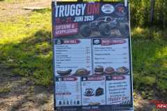 2026_06_19_DM-ORT-Truggy-MAC-UETERSEN_-20_wm