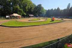 2026_06_19_DM-ORT-Truggy-MAC-UETERSEN_-29_wm