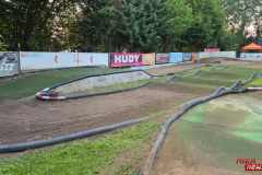 2026_06_19_DM-ORT-Truggy-MAC-UETERSEN_-2_wm
