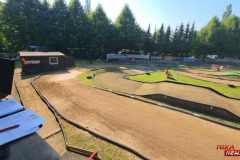 2026_06_19_DM-ORT-Truggy-MAC-UETERSEN_-31_wm