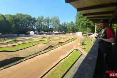 2026_06_19_DM-ORT-Truggy-MAC-UETERSEN_-32_wm