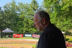 2026_06_19_DM-ORT-Truggy-MAC-UETERSEN_-33_wm