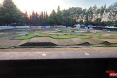 2026_06_19_DM-ORT-Truggy-MAC-UETERSEN_-3_wm