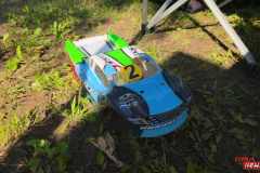 2026_06_19_DM-ORT-Truggy-MAC-UETERSEN_-44_wm
