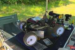 2026_06_19_DM-ORT-Truggy-MAC-UETERSEN_-45_wm