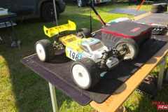 2026_06_19_DM-ORT-Truggy-MAC-UETERSEN_-49_wm