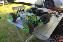 2026_06_19_DM-ORT-Truggy-MAC-UETERSEN_-50_wm