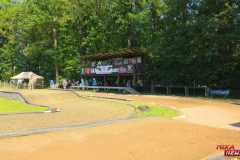 2026_06_19_DM-ORT-Truggy-MAC-UETERSEN_-52_wm