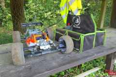 2026_06_19_DM-ORT-Truggy-MAC-UETERSEN_-54_wm