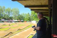 2026_06_19_DM-ORT-Truggy-MAC-UETERSEN_-55_wm