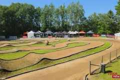 2026_06_19_DM-ORT-Truggy-MAC-UETERSEN_-56_wm