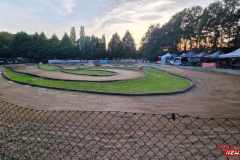 2026_06_19_DM-ORT-Truggy-MAC-UETERSEN_-8_wm