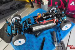 2026_07_05_Tamiya-Euro-Cup-Lauf-2-TSV-Mariendorf_-15_wm