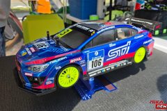 2026_07_05_Tamiya-Euro-Cup-Lauf-2-TSV-Mariendorf_-17_wm