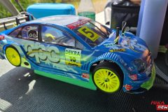 2026_07_05_Tamiya-Euro-Cup-Lauf-2-TSV-Mariendorf_-18_wm