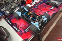 2026_07_05_Tamiya-Euro-Cup-Lauf-2-TSV-Mariendorf_-25_wm