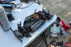 2026_07_05_Tamiya-Euro-Cup-Lauf-2-TSV-Mariendorf_-28_wm