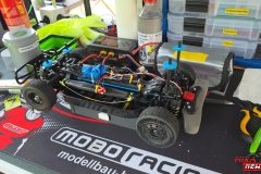 2026_07_05_Tamiya-Euro-Cup-Lauf-2-TSV-Mariendorf_-33_wm