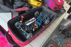 2026_07_05_Tamiya-Euro-Cup-Lauf-2-TSV-Mariendorf_-38_wm