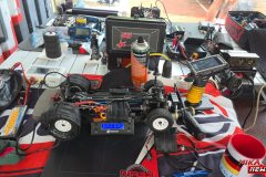 2026_07_05_Tamiya-Euro-Cup-Lauf-2-TSV-Mariendorf_-41_wm