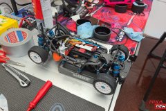 2026_07_05_Tamiya-Euro-Cup-Lauf-2-TSV-Mariendorf_-42_wm