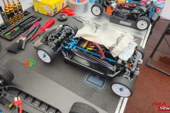 2026_07_05_Tamiya-Euro-Cup-Lauf-2-TSV-Mariendorf_-43_wm