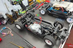 2026_07_05_Tamiya-Euro-Cup-Lauf-2-TSV-Mariendorf_-44_wm