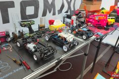 2026_07_05_Tamiya-Euro-Cup-Lauf-2-TSV-Mariendorf_-45_wm