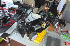 2026_07_05_Tamiya-Euro-Cup-Lauf-2-TSV-Mariendorf_-46_wm