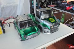 2026_07_05_Tamiya-Euro-Cup-Lauf-2-TSV-Mariendorf_-47_wm