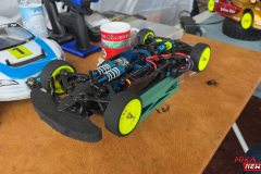 2026_07_05_Tamiya-Euro-Cup-Lauf-2-TSV-Mariendorf_-49_wm