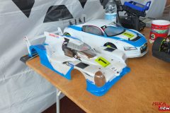 2026_07_05_Tamiya-Euro-Cup-Lauf-2-TSV-Mariendorf_-50_wm
