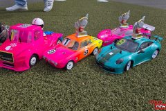 2026_07_05_Tamiya-Euro-Cup-Lauf-2-TSV-Mariendorf_-6_wm