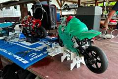 2026_07_12_AMC_Hamm_Bike_DM_-10_wm