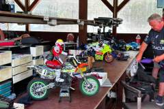 2026_07_12_AMC_Hamm_Bike_DM_-13_wm