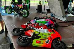 2026_07_12_AMC_Hamm_Bike_DM_-7_wm