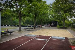 2026_07_26_RCK_KleinSerie_TSV-0001